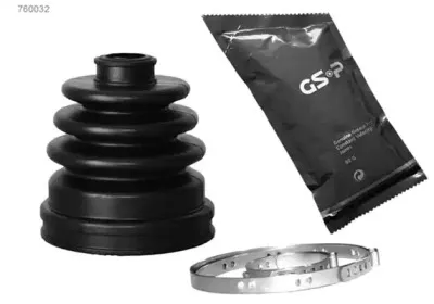 gsp-760032