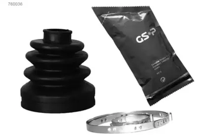 gsp-760036