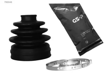 gsp-760048