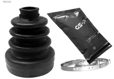 gsp-780154
