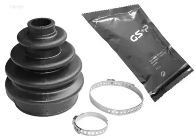 gsp-780156