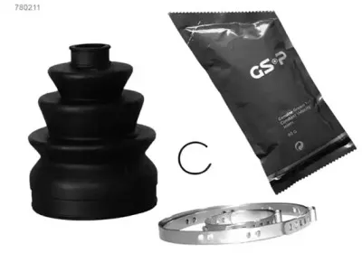 gsp-780211