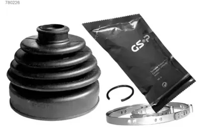 780226 GSP Комплект пылника, приводной вал