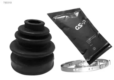 gsp-780319