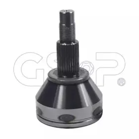 802024 GSP
