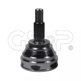 803003 GSP Шарнирный комплект, приводной вал