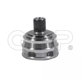 803008 GSP Шарнирный комплект, приводной вал