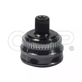 803009 GSP Шарнирный комплект, приводной вал