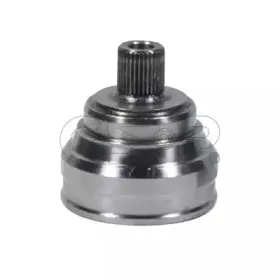 803010 GSP Шарнирный комплект, приводной вал