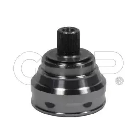 803011 GSP Шарнирный комплект, приводной вал