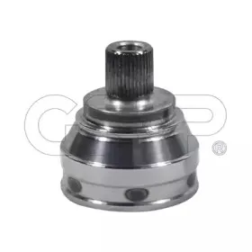 803013 GSP Шарнирный комплект, приводной вал