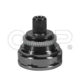 803017 GSP Шарнирный комплект, приводной вал