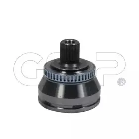 803019 GSP