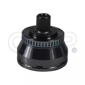 803021 GSP Шарнирный комплект, приводной вал