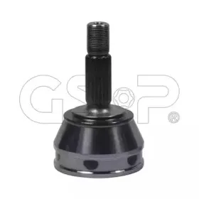 803022 GSP