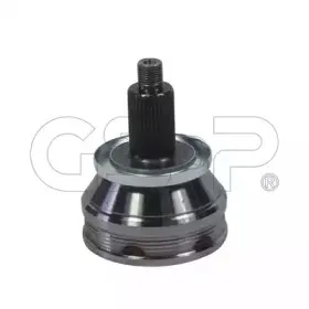 803024 GSP Шарнирный комплект, приводной вал