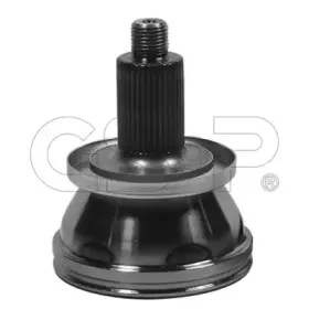 803027 GSP Шарнирный комплект, приводной вал