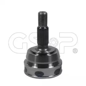 gsp-803038