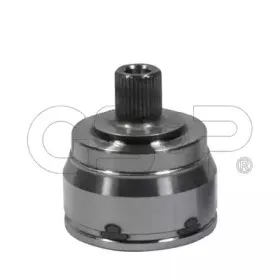 803045 GSP Шарнирный комплект, приводной вал