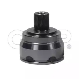 803049 GSP Шарнирный комплект, приводной вал