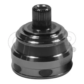 803051 GSP Шарнирный комплект, приводной вал