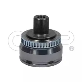 803058 GSP Шарнирный комплект, приводной вал