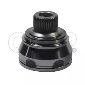 803087 GSP Шарнирный комплект, приводной вал