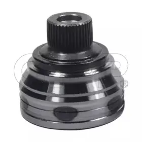 803088 GSP Шарнирный комплект, приводной вал