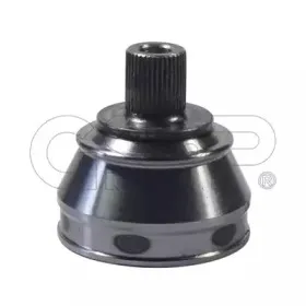 803099 GSP Шарнирный комплект, приводной вал