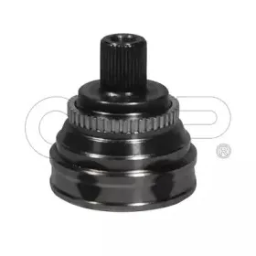 gsp-803106