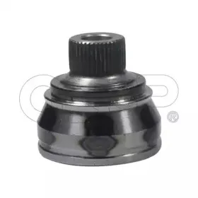 803109 GSP Шарнирный комплект, приводной вал