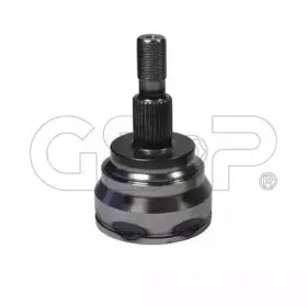 805007 GSP Шарнирный комплект, приводной вал