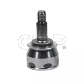 805009 GSP Шарнирный комплект, приводной вал