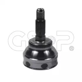 gsp-810048