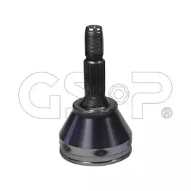 810077 GSP