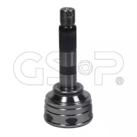 gsp-812034