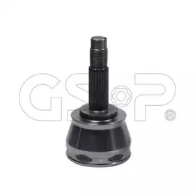 817016 GSP