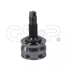 817024 GSP Шарнирный комплект, приводной вал
