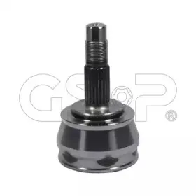 817034 GSP Шарнирный комплект, приводной вал