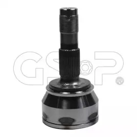 817055 GSP
