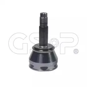 817056 GSP Шарнирный комплект, приводной вал