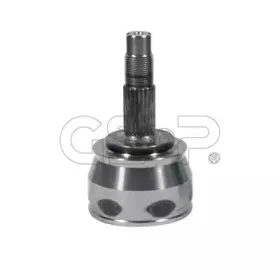 817070 GSP Шарнирный комплект, приводной вал