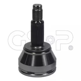 818004 GSP