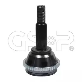 818005 GSP