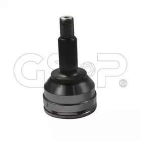 818010 GSP