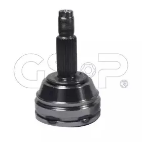 818021 GSP Шарнирный комплект, приводной вал