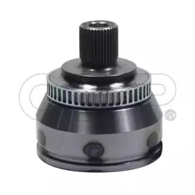 818025 GSP Шарнирный комплект, приводной вал