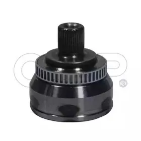 818026 GSP Шарнирный комплект, приводной вал