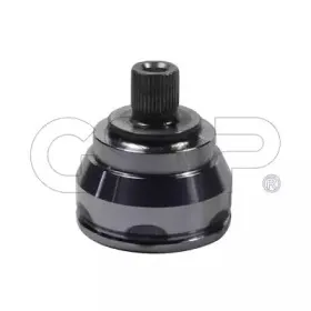 818039 GSP Шарнирный комплект, приводной вал