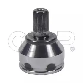 818203 GSP Шарнирный комплект, приводной вал